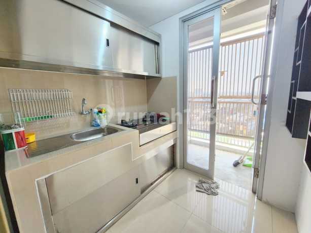 Apartemen Star Apartement & Best Western Condotel 2 BR Furnished Apartemen Star Apartement & Best Western Condotel 2 BR Furnished