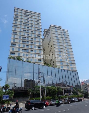 Apartemen Marquise de lafayette Semarang Kota Apartemen Marquise de lafayette Semarang Kota
