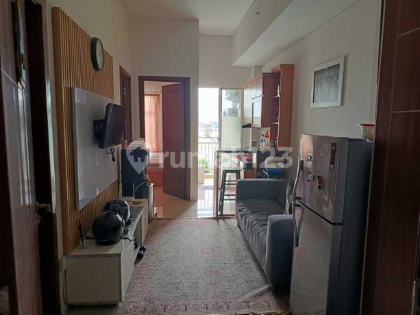 Dijual Apartemen Vittoria Residence Daan Mogot 2 Bedroom Dekat Akses Tol Lokasi Dekat KRL Dijual Apartemen Vittoria Residence Daan Mogot 2 Bedroom Dekat Akses Tol Lokasi Dekat KRL