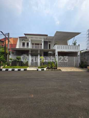 ..... Harga Termurah .... Dijual Rumah Cantik2 Lantai Via Lelang Negara Secara Cash di Mediterania Regency Cikunir Jl. Aglonema No. C/21, Cikunir, Bekasi