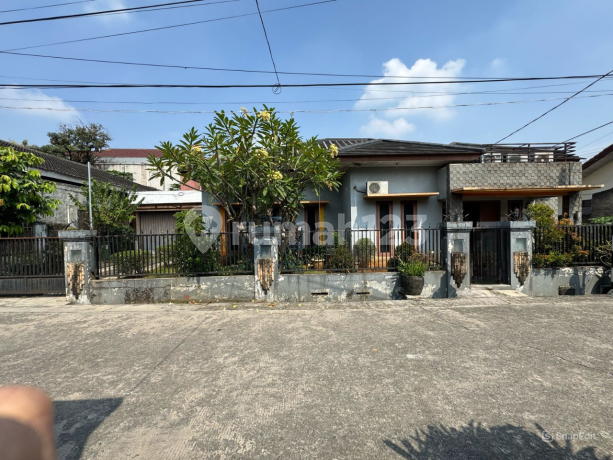 ...... Harga Termurah ..... Dijual Rumah Via Lelang Negara Secara Cash di Jl. Wisma Kusuma Indah Blok E No.2, Pondok Gede, Bekasi ...... Harga Termurah ..... Dijual Rumah Via Lelang Negara Secara Cash di Jl. Wisma Kusuma Indah Blok E No.2, Pondok Gede, Bekasi