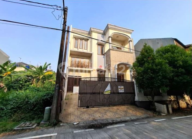 ...... Harga Termurah ..... Dijual Rumah Cantik 2 Lantai Via Lelang Negara Secara Cash di Villa Jaka Setia Jl. Jakasetia 7 Blok C No.12 A, Galaxy, Bekasi ...... Harga Termurah ..... Dijual Rumah Cantik 2 Lantai Via Lelang Negara Secara Cash di Villa Jaka Setia Jl. Jakasetia 7 Blok C No.12 A, Galaxy, Bekasi