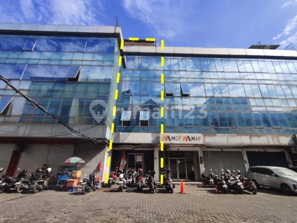 ...... Harga Termurah ..... Dijual Ruko Siap Huni 4 Lantai Via Lelang Negara Secara Cash Di Komplek Ruko Bekasi Mas Blok B/30, Jl. Ahmad Yani, Bekasi Barat ...... Harga Termurah ..... Dijual Ruko Siap Huni 4 Lantai Via Lelang Negara Secara Cash Di Komplek Ruko Bekasi Mas Blok B/30, Jl. Ahmad Yani, Bekasi Barat