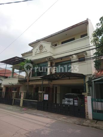 Harga Termurah..... Dijual Rumah Cantik 2 Lantai Via Lelang Negara Secara Cash Di Jl. Jatiutama Blok E No.60, Jatibening 2, Bekasi. Harga Termurah..... Dijual Rumah Cantik 2 Lantai Via Lelang Negara Secara Cash Di Jl. Jatiutama Blok E No.60, Jatibening 2, Bekasi.