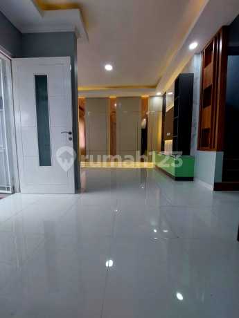 Di Jual Cepat Rumah Siap Huni Rumah Bagus