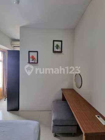 Gunawangsa Tidar Apartment is Flood-Free Gunawangsa Tidar Apartment is Flood-Free