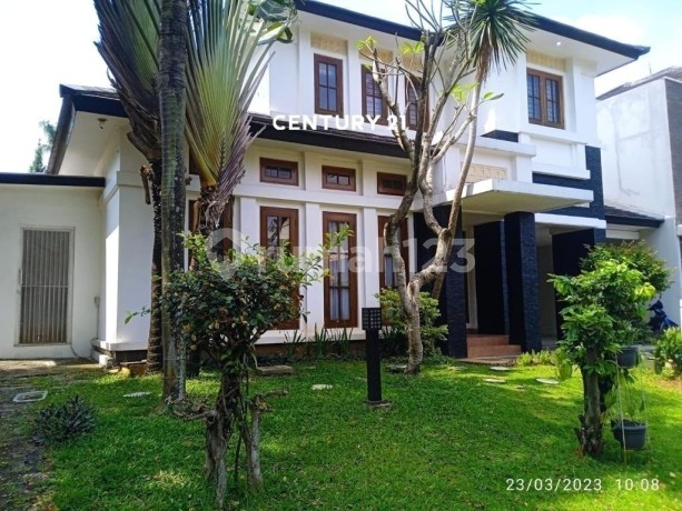 Rumah Samping Fasum Tambah Luas 150 M Menteng Residence Bintaro Rumah Samping Fasum Tambah Luas 150 M Menteng Residence Bintaro