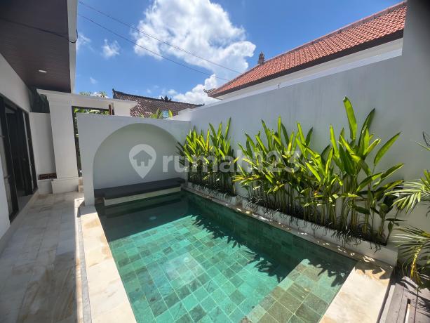 Disewa Villa Jalan Lebah Sari Kuta Utara Full Furnished Disewa Villa Jalan Lebah Sari Kuta Utara Full Furnished