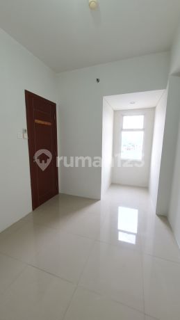 Dijual Cepat Apartemen Baru Vittoria 2BR Daan Mogot 1.2M