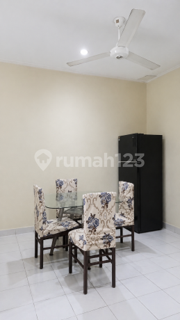 Jual Cepat Rumah Metro Permata Siap Huni 2Br Jual Cepat Rumah Metro Permata Siap Huni 2Br