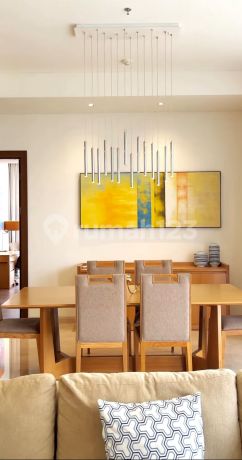 Furnished 2 Bedrooms Pakubuwono Spring Apartment Kebayoran Lama For Sale Furnished 2 Bedrooms Pakubuwono Spring Apartment Kebayoran Lama For Sale