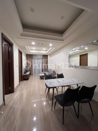 furnished 1 bedroom southills apartment for rent furnished 1 bedroom southills apartment for rent