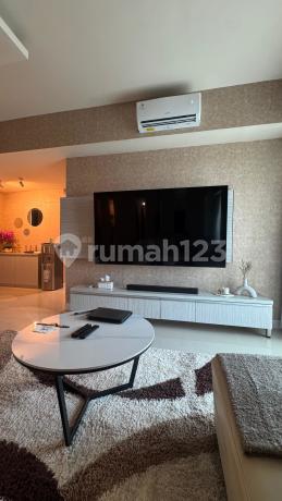 Luxury 3 bedrooms sherwood residence kelapa gading jakarta utara Luxury 3 bedrooms sherwood residence kelapa gading jakarta utara