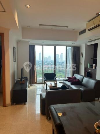 Semifurnished 3 bedrooms sudirman mansion apartment scbd for rent Semifurnished 3 bedrooms sudirman mansion apartment scbd for rent