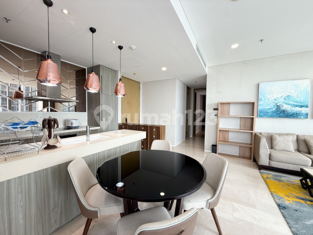 Furnished 2 Bedrooms Verde Two Apartment For Rent Furnished 2 Bedrooms Verde Two Apartment For Rent