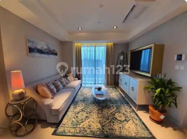 Furnished 3 Bedroom Casa Grande Apartment For Rent Furnished 3 Bedroom Casa Grande Apartment For Rent