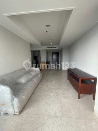 Furnished 3 bedrooms my home apartment ciputra kuningan for rent Furnished 3 bedrooms my home apartment ciputra kuningan for rent