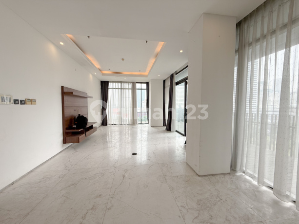 Private Lift 3 Bedrooms Senopati Suites Apartment For Sale Private Lift 3 Bedrooms Senopati Suites Apartment For Sale