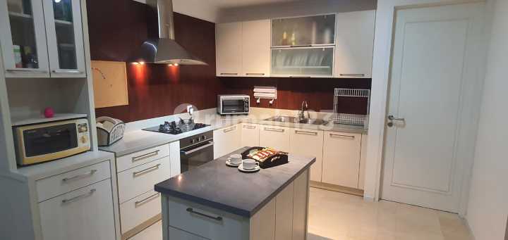 Furnished 3 Bedrooms Fx Residence Apartmen For Rent