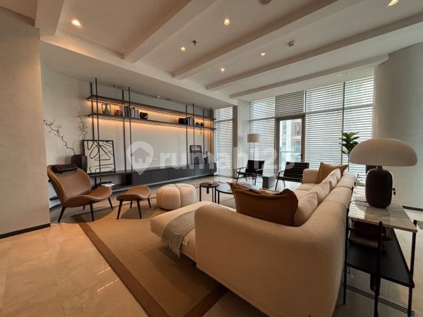 Furnished 3 bedrooms verde two apartment free bphtb and ajb for sale 