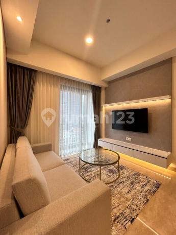 Furnished 1 Bedroom 57 Promenade Apartment For Rent Furnished 1 Bedroom 57 Promenade Apartment For Rent