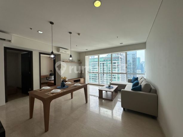 Furnished 3 Bedroom Setiabudi Skygarden Apartment Include Tax For Rent Furnished 3 Bedroom Setiabudi Skygarden Apartment Include Tax For Rent