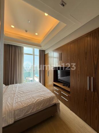 Furnished 1 bedroom and studyroom southills apartment for rent Furnished 1 bedroom and studyroom southills apartment for rent