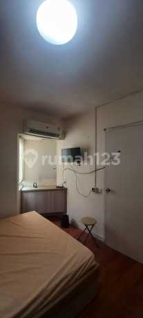 Dijual Apartemen Aeropolis Tangerang Full Furnished Dijual Apartemen Aeropolis Tangerang Full Furnished