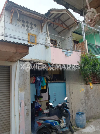 Dijual Rumah di Poris Gaga Tangerang Dijual Rumah di Poris Gaga Tangerang