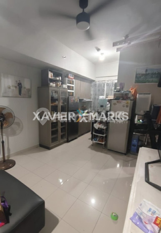 Dijual Apartemen Vittoria Residence Tipe 3Br di Daan Mogot Jakbar Dijual Apartemen Vittoria Residence Tipe 3Br di Daan Mogot Jakbar