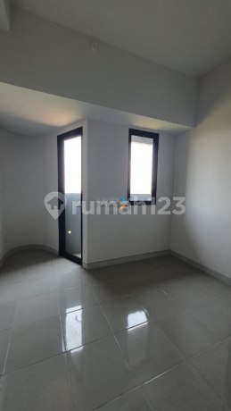 Unit Baru Apartemen, Apartment Begawan Tlogomas, Malang