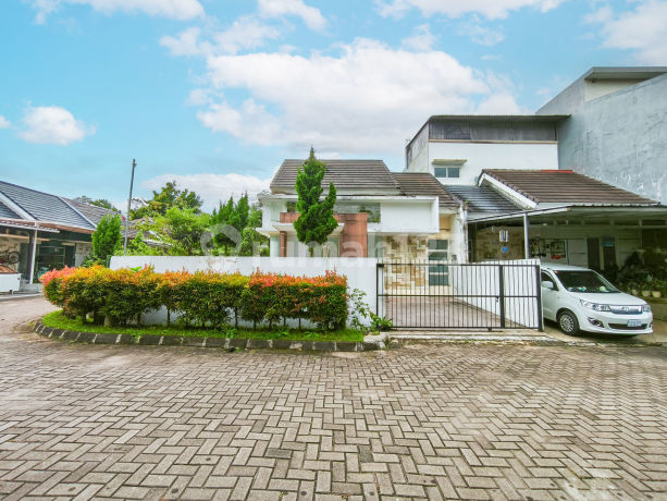 Rumah LT 137 Siap Huni 10 Menit ke Gerbang Tol Ciawi 2 Dibantu KPR J40006 Rumah LT 137 Siap Huni 10 Menit ke Gerbang Tol Ciawi 2 Dibantu KPR J40006