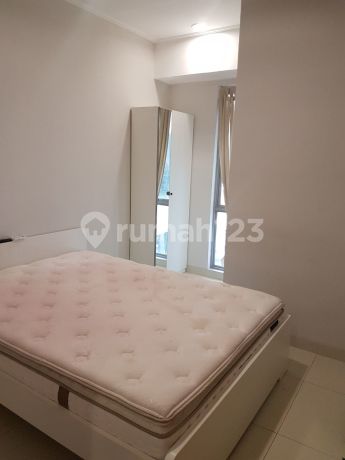 Apartemen The Mansion Bougenville Kemayoran Jakarta Pusat Apartemen The Mansion Bougenville Kemayoran Jakarta Pusat