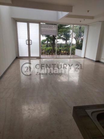 Dijual Garden House Seasons City Lokasi Strategis di Jakarta Barat
