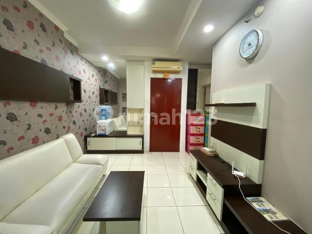 Dijual Apartemen Mediterania Garden 2 Tanjung Duren Jakarta Barat Dijual Apartemen Mediterania Garden 2 Tanjung Duren Jakarta Barat