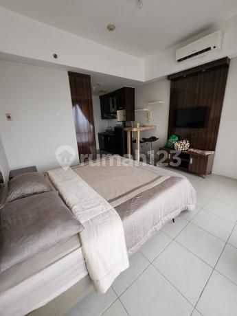 Affordable ready-to-occupy apartment at Altiz Apartment Affordable ready-to-occupy apartment at Altiz Apartment