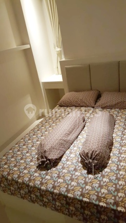 Apartment Elpis Strategis Furnished Di Gunung Sahari Jakarta Pusat Apartment Elpis Strategis Furnished Di Gunung Sahari Jakarta Pusat