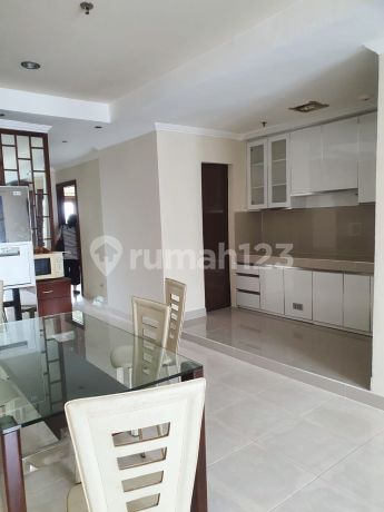 Apartement Gading Resort Residences Moi Kelapa Gading, Jakarta Utara