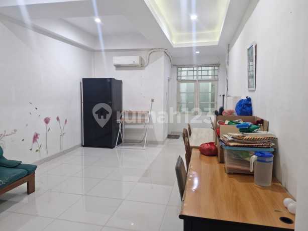 Ruko Pelangi Taman Palem Jakarta Barat Ruko Pelangi Taman Palem Jakarta Barat