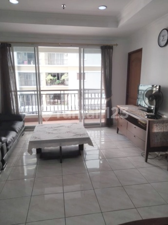 Apartement 3 Br Di Mediterania Lagoon Kemayoran Jakarta Apartement 3 Br Di Mediterania Lagoon Kemayoran Jakarta