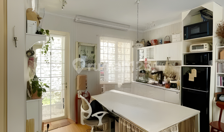 Rumah Cantik Siap Huni Semanan Jakarta Barat Rumah Cantik Siap Huni Semanan Jakarta Barat