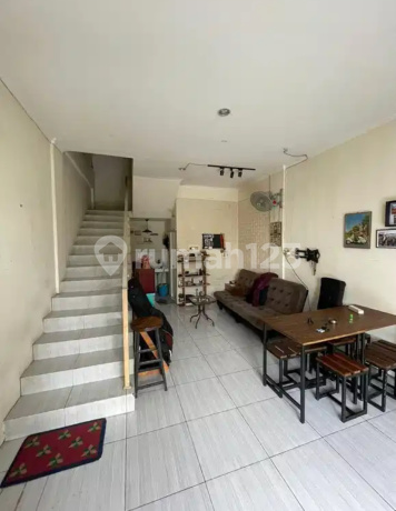 Dijual Ruko Bagus 2 Lanta Strategis di Grand Royal Regency Buduran Dijual Ruko Bagus 2 Lanta Strategis di Grand Royal Regency Buduran