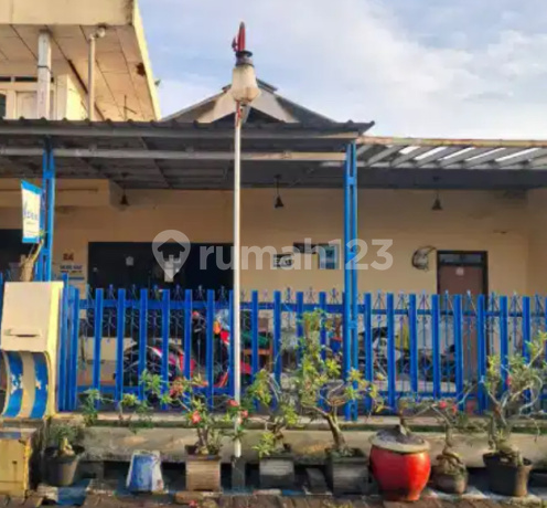 Dijual Rumah Bagus Siap Huni di Sekardangan Indah Sidoarjo Dijual Rumah Bagus Siap Huni di Sekardangan Indah Sidoarjo