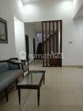 Dijual Dan Disewakan Rumah Perum Jaya Maspion Dijual Dan Disewakan Rumah Perum Jaya Maspion
