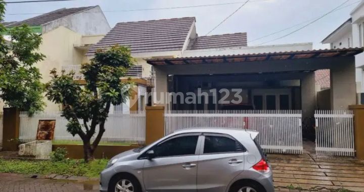 Dijual Rumah Bagus 2 Lantai di Deltasari Baru,waru Sidoarjo Dijual Rumah Bagus 2 Lantai di Deltasari Baru,waru Sidoarjo