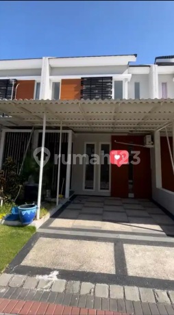 Dijual Rumah Bagus Siap Huni di Amartha Safira Sidoarjo Kota Dijual Rumah Bagus Siap Huni di Amartha Safira Sidoarjo Kota