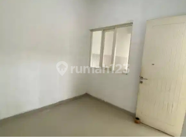 Dijual Rumah Bagus Siap Huni di Blukid Residence 2 Sidoarjo Dijual Rumah Bagus Siap Huni di Blukid Residence 2 Sidoarjo