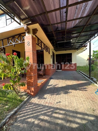 Dijual Rumah Bagus Murah Siap Huni di Mutiara Citra Asri Pusat Kota Sidoarjo Dijual Rumah Bagus Murah Siap Huni di Mutiara Citra Asri Pusat Kota Sidoarjo