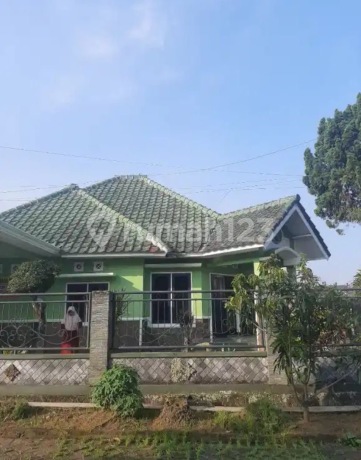 Dijual Rumah Bagus di Tirtasani Estate, Karangploso Malang Dijual Rumah Bagus di Tirtasani Estate, Karangploso Malang