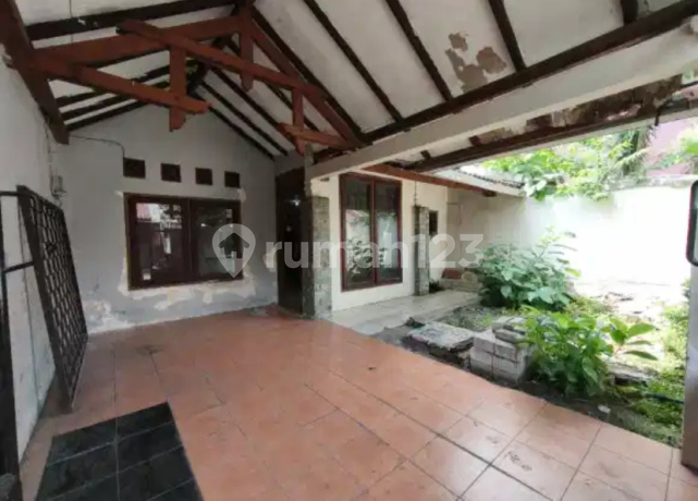 Dijual Rumah Murah di Perum Bumi Citra Fajar Sidoarjo Kota Dijual Rumah Murah di Perum Bumi Citra Fajar Sidoarjo Kota